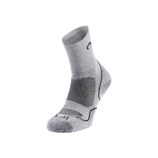 LURBEL - CALZINI TIERRA FIVE UNISEX