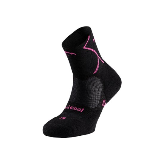 LURBEL - CALZE TRACK FOUR UNISEX