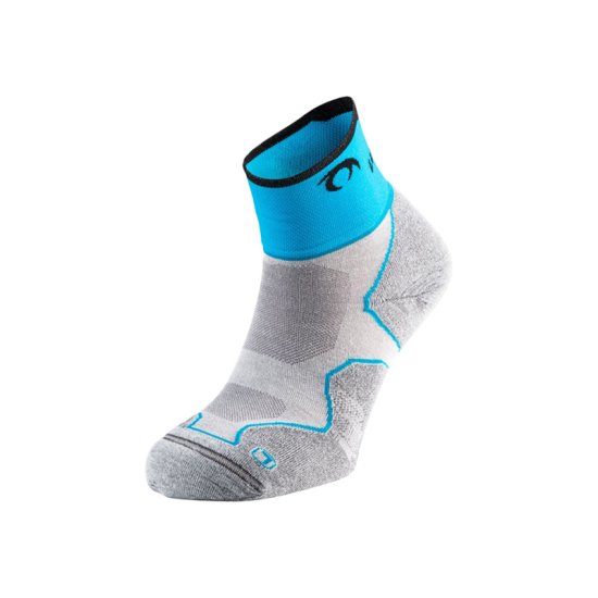 LURBEL - CALZE DESAFIO THREE UNISEX