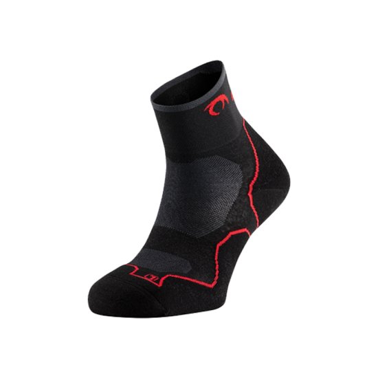 LURBEL - CALZE DESAFIO THREE UNISEX
