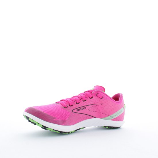 BROOKS - DRAFT XC MISTO