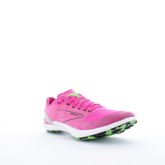BROOKS - DRAFT XC MISTO