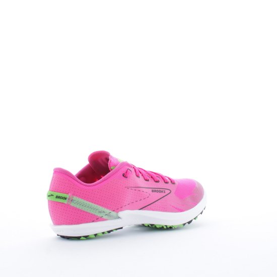 BROOKS - DRAFT XC MISTO