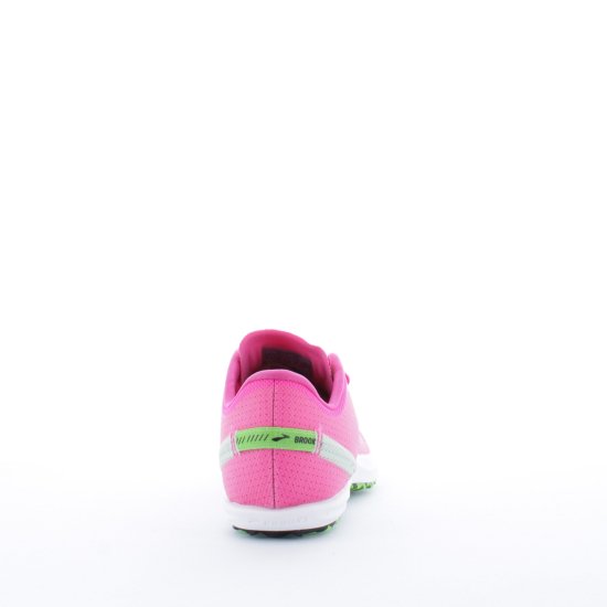 BROOKS - DRAFT XC MISTO