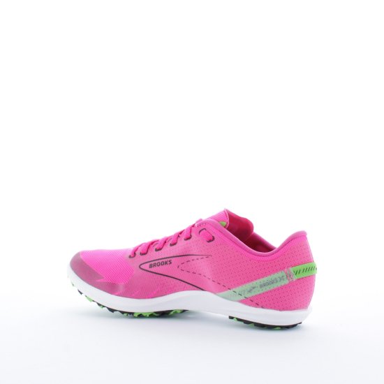 BROOKS - DRAFT XC MISTO