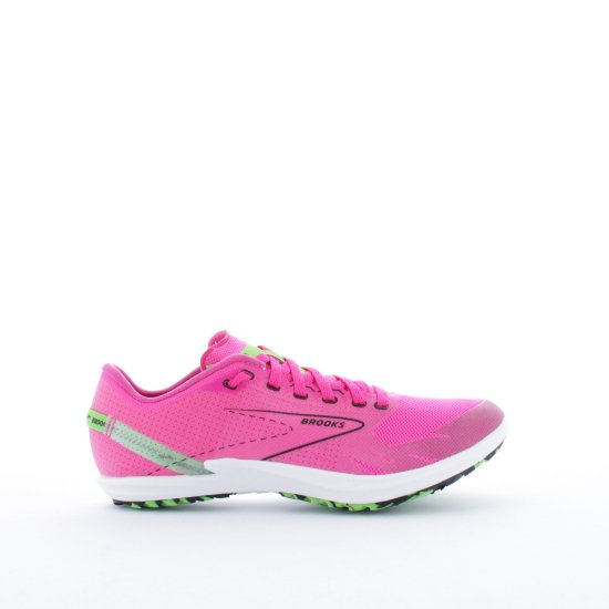 BROOKS - DRAFT XC MISTO