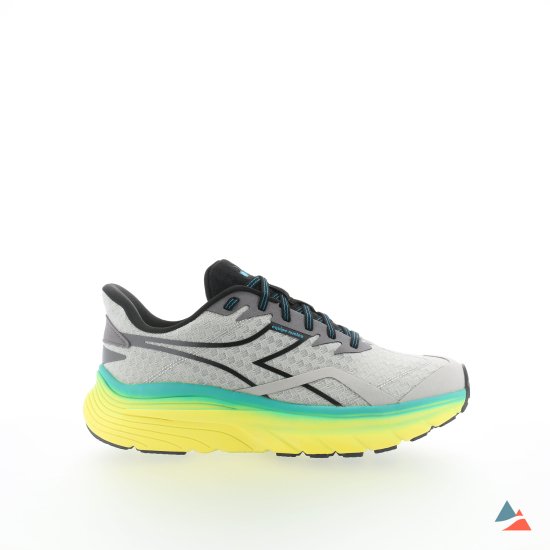 DIADORA - EQUIPE NUCLEO UOMO