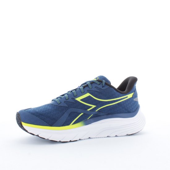 DIADORA - EQUIPE NUCLEO UOMO
