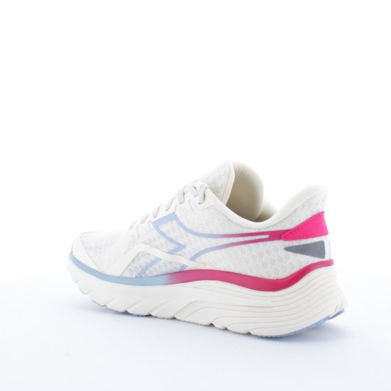 DIADORA - SQUADRA NUCLEO DONNA