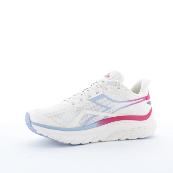 DIADORA - SQUADRA NUCLEO DONNA