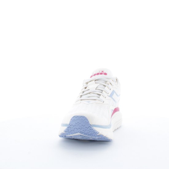 DIADORA - SQUADRA NUCLEO DONNA
