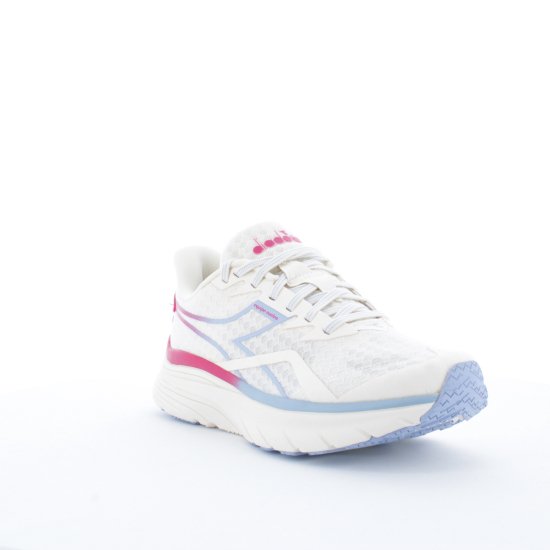 DIADORA - SQUADRA NUCLEO DONNA