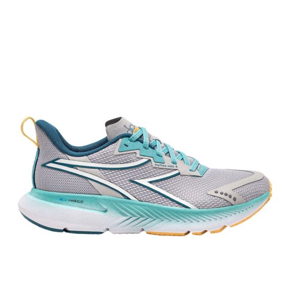 DIADORA - MYTHOS BLUSHIELD VOLO 4 DONNA