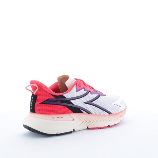 DIADORA - MYTHOS BLUSHIELD VOLO 4 DONNA
