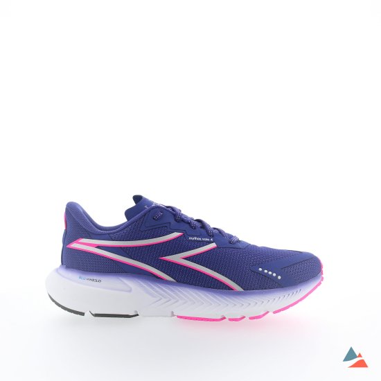 DIADORA - MYTHOS BLUSHIELD VOLO 4 DONNA