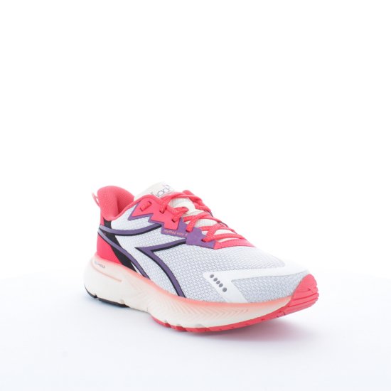 DIADORA - MYTHOS BLUSHIELD VOLO 4 DONNA