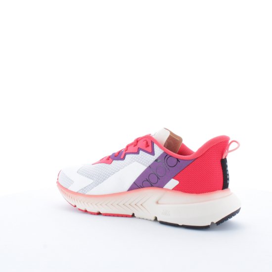 DIADORA - MYTHOS BLUSHIELD VOLO 4 DONNA