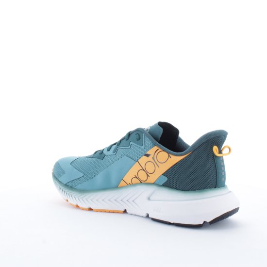 DIADORA - MYTHOS BLUSHIELD VOLO 4 UOMO