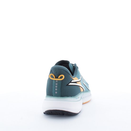 DIADORA - MYTHOS BLUSHIELD VOLO 4 UOMO