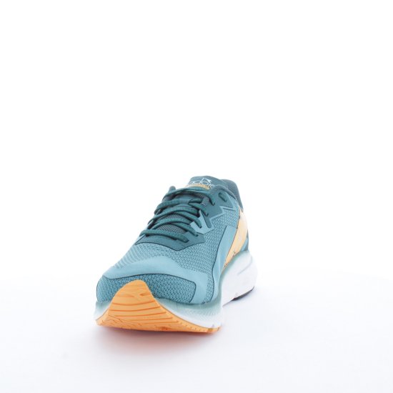 DIADORA - MYTHOS BLUSHIELD VOLO 4 UOMO