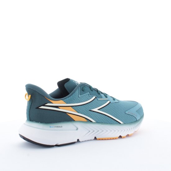 DIADORA - MYTHOS BLUSHIELD VOLO 4 UOMO