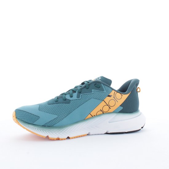 DIADORA - MYTHOS BLUSHIELD VOLO 4 UOMO