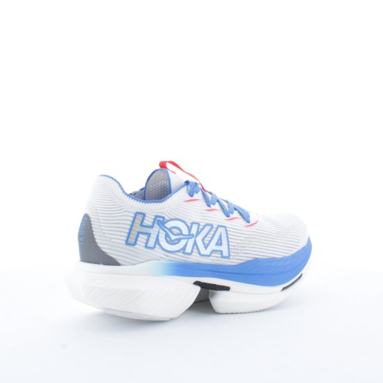 HOKA - CIELO X1 MISTA