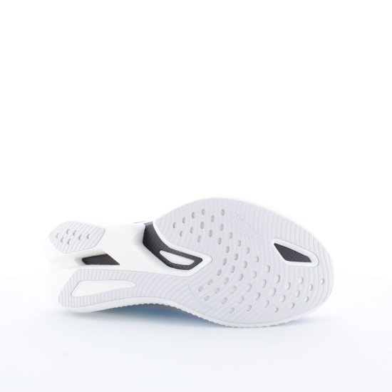 HOKA - CIELO X1 MISTA