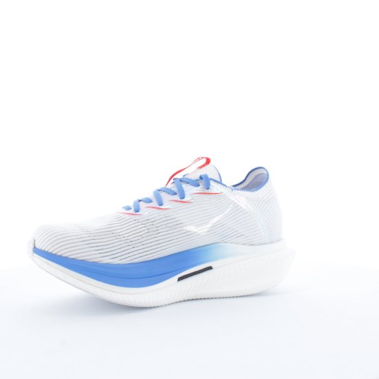 HOKA - CIELO X1 MISTA