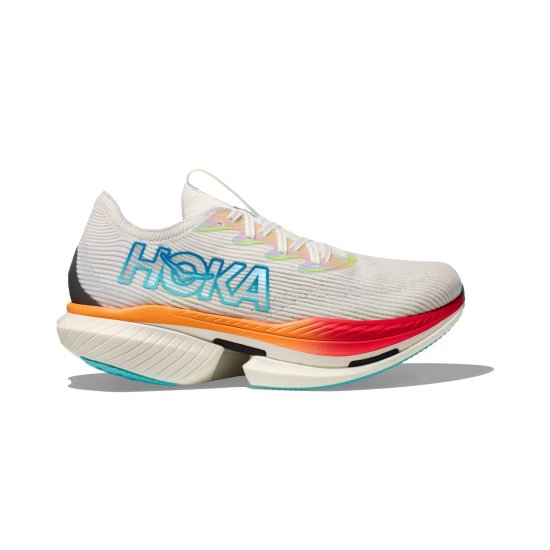 HOKA - CIELO X1 MISTA
