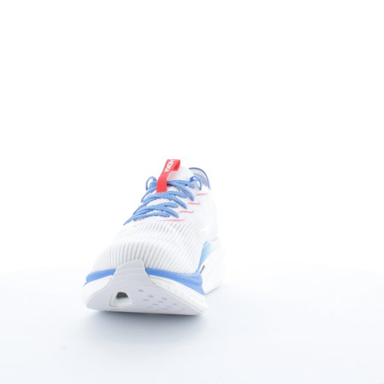 HOKA - CIELO X1 MISTA