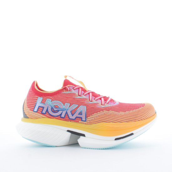 HOKA - CIELO X1 MISTA