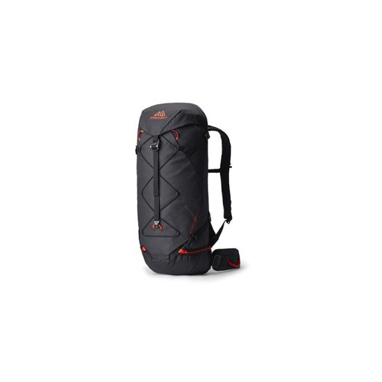 GREGORY - ZAINO ALPINISTO LT 28 MD/LG