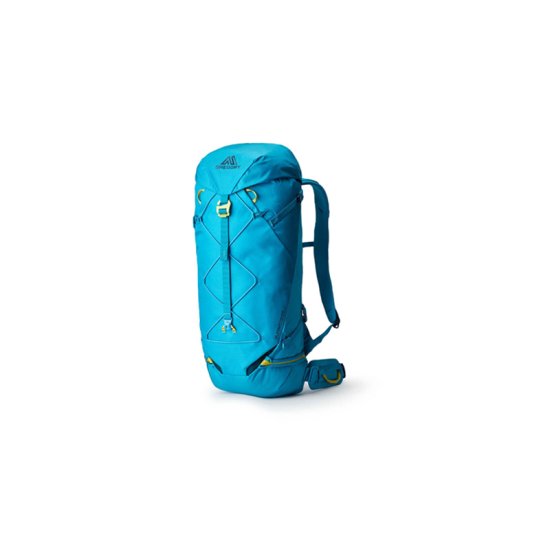 GREGORY - ZAINO ALPINISTO LT 28 MD/LG