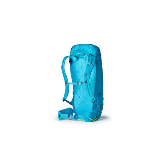 GREGORY - ZAINO ALPINISTO LT 28 MD/LG