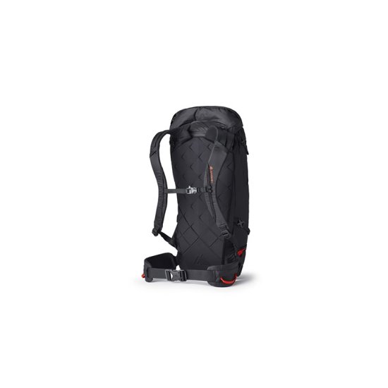 GREGORY - ZAINO ALPINISTO LT 28 MD/LG