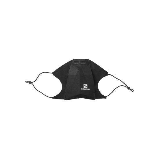 SALOMON - MASCHERA PER L'INVERNO