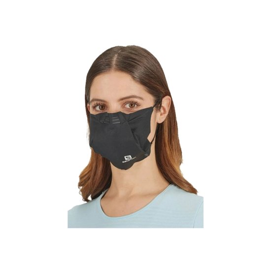 SALOMON - MASCHERA PER L'INVERNO