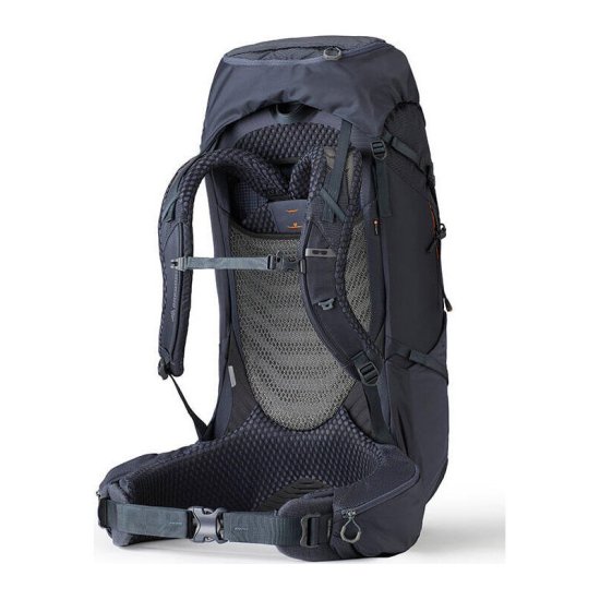 GREGORY - ZAINO BALTORO 75 UOMO MD