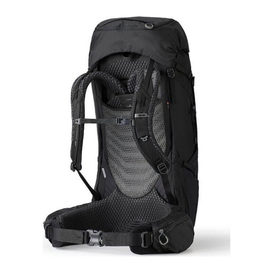 GREGORY - ZAINO BALTORO 75 UOMO MD