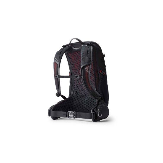 GREGORY - ZAINO ZULU 24 UOMO LT RC
