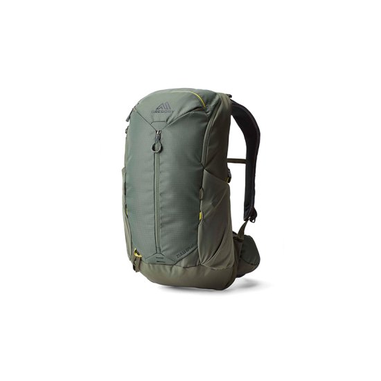 GREGORY - ZAINO ZULU 24 UOMO LT RC