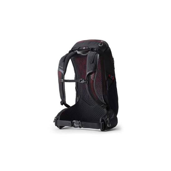 GREGORY - ZAINO ZULU 28 LT RC UOMO