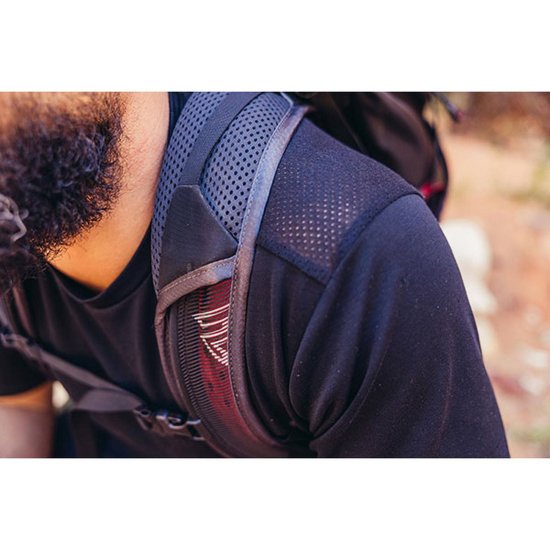 GREGORY - ZAINO ZULU 28 LT RC UOMO