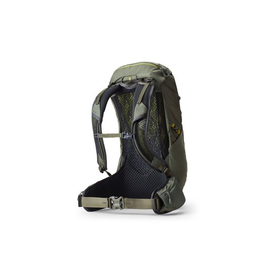 GREGORY - ZAINO ZULU 28 LT RC UOMO