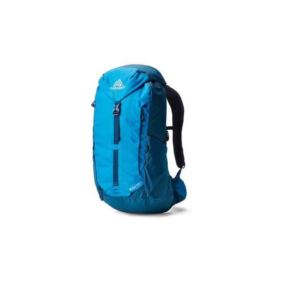 GREGORY - ZAINO ZULU 28 LT RC UOMO