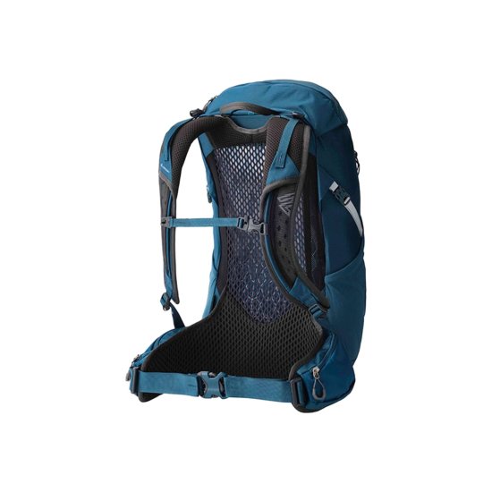 GREGORY - ZAINO ZULU 28 LT RC UOMO