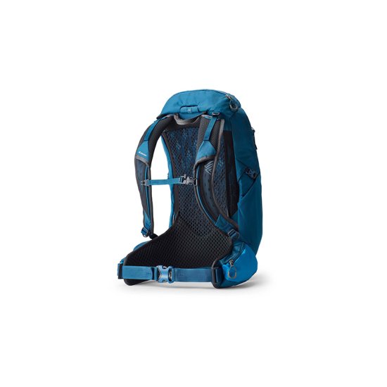 GREGORY - ZAINO ZULU 28 LT RC UOMO