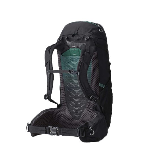 GREGORY - ZAINO STOUT 45 RC UOMO