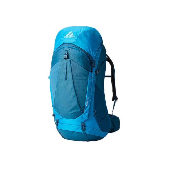 GREGORY - ZAINO STOUT 55 EU